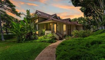 Palms at Wailea I condo # 2001, Kihei, Hawaii - photo 1 of 30