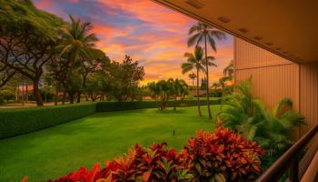 Palms at Wailea I condo # 2001, Kihei, Hawaii - photo 1 of 30