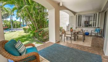 Palms at Wailea I condo # 207, Kihei, Hawaii - photo 1 of 36