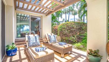 Palms at Wailea I condo # 207, Kihei, Hawaii - photo 2 of 36