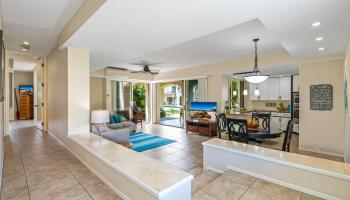 Palms at Wailea I condo # 207, Kihei, Hawaii - photo 3 of 36