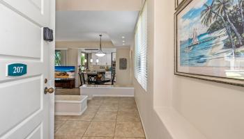 Palms at Wailea I condo # 207, Kihei, Hawaii - photo 4 of 36