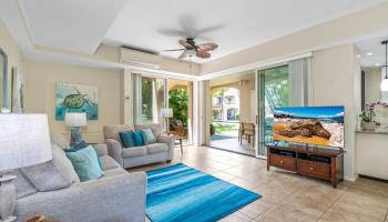 Palms at Wailea I condo # 207, Kihei, Hawaii - photo 5 of 36