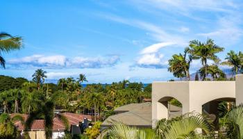 Palms at Wailea I condo # 2102, Kihei, Hawaii - photo 1 of 1