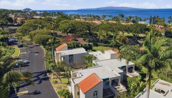 Palms at Wailea I condo # 2102, Kihei, Hawaii - photo 3 of 50