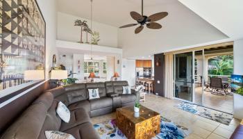 Palms at Wailea I condo # 2104, Kihei, Hawaii - photo 2 of 45