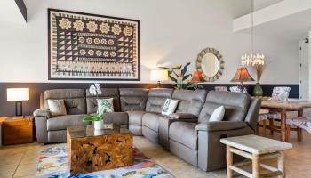 Palms at Wailea I condo # 2104, Kihei, Hawaii - photo 3 of 45