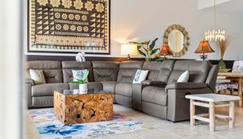 Palms at Wailea I condo # 2104, Kihei, Hawaii - photo 4 of 45