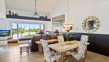 Palms at Wailea I condo # 2104, Kihei, Hawaii - photo 5 of 45