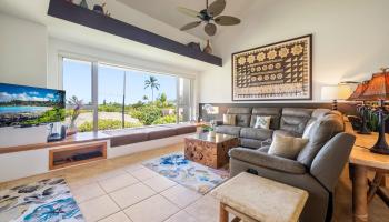 Palms at Wailea I condo # 2104, Kihei, Hawaii - photo 6 of 45