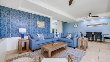 Palms at Wailea I condo # 2105, Kihei, Hawaii - photo 4 of 49