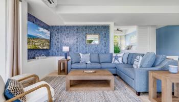 Palms at Wailea I condo # 2105, Kihei, Hawaii - photo 5 of 49