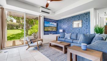 Palms at Wailea I condo # 2105, Kihei, Hawaii - photo 6 of 49