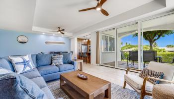 Palms at Wailea I condo # 2105, Kihei, Hawaii - photo 2 of 46
