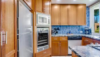 Palms at Wailea I condo # 2105, Kihei, Hawaii - photo 3 of 46