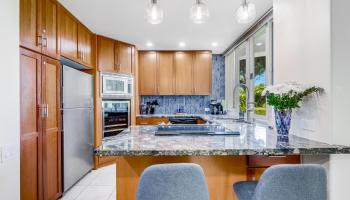 Palms at Wailea I condo # 2105, Kihei, Hawaii - photo 4 of 46