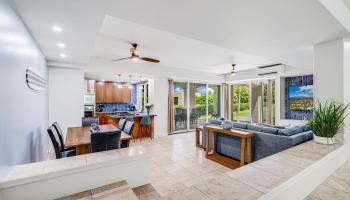 Palms at Wailea I condo # 2105, Kihei, Hawaii - photo 5 of 46