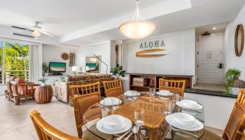 Palms at Wailea I condo # 304, Kihei, Hawaii - photo 2 of 41