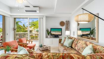 Palms at Wailea I condo # 304, Kihei, Hawaii - photo 3 of 41