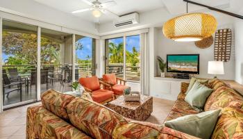 Palms at Wailea I condo # 304, Kihei, Hawaii - photo 4 of 41