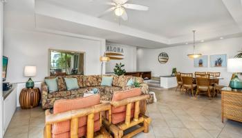 Palms at Wailea I condo # 304, Kihei, Hawaii - photo 5 of 41