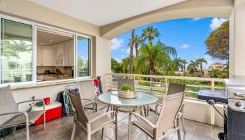 Palms at Wailea I condo # 304, Kihei, Hawaii - photo 6 of 41