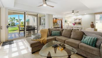 Palms at Wailea I condo # 307, Kihei, Hawaii - photo 1 of 50