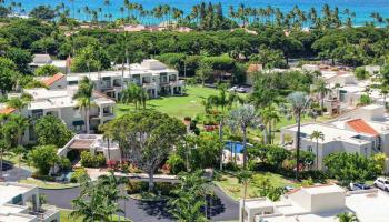 Palms at Wailea I condo # 307, Kihei, Hawaii - photo 3 of 50