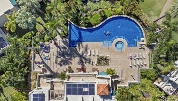 Palms at Wailea I condo # 405, Kihei, Hawaii - photo 2 of 46
