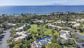 Palms at Wailea I condo # 405, Kihei, Hawaii - photo 3 of 46