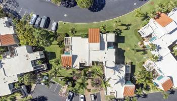 Palms at Wailea I condo # 405, Kihei, Hawaii - photo 4 of 46
