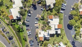Palms at Wailea I condo # 405, Kihei, Hawaii - photo 5 of 46