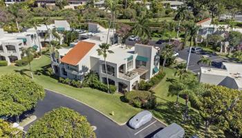Palms at Wailea I condo # 405, Kihei, Hawaii - photo 6 of 46