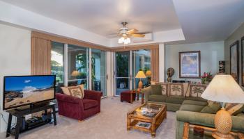 Palms at Wailea I condo # 501, Kihei, Hawaii - photo 3 of 30