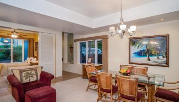 Palms at Wailea I condo # 501, Kihei, Hawaii - photo 4 of 30