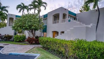 Palms at Wailea I condo # 501, Kihei, Hawaii - photo 5 of 30