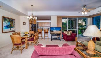 Palms at Wailea I condo # 501, Kihei, Hawaii - photo 6 of 30