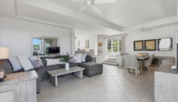 Palms at Wailea I condo # 502, Kihei, Hawaii - photo 2 of 42