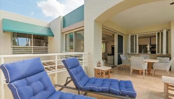 Palms at Wailea I condo # 502, Kihei, Hawaii - photo 3 of 42