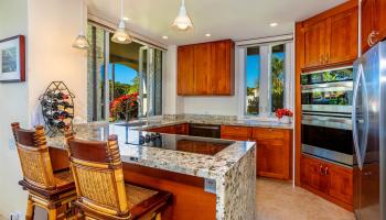 Palms at Wailea I condo # 601, Kihei, Hawaii - photo 2 of 30