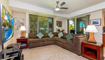 Palms at Wailea I condo # 601, Kihei, Hawaii - photo 3 of 30