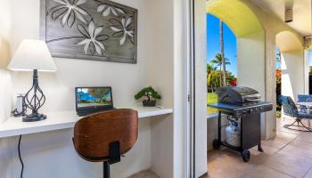 Palms at Wailea I condo # 601, Kihei, Hawaii - photo 4 of 30