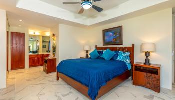 Palms at Wailea I condo # 601, Kihei, Hawaii - photo 5 of 30