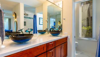 Palms at Wailea I condo # 601, Kihei, Hawaii - photo 6 of 30