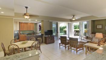 Palms at Wailea I condo # 805, Kihei, Hawaii - photo 2 of 28