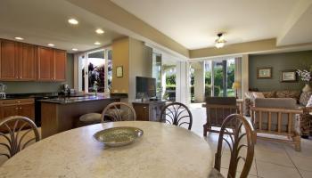 Palms at Wailea I condo # 805, Kihei, Hawaii - photo 3 of 28