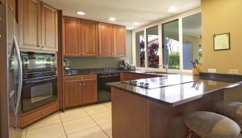 Palms at Wailea I condo # 805, Kihei, Hawaii - photo 4 of 28