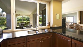 Palms at Wailea I condo # 805, Kihei, Hawaii - photo 5 of 28
