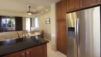 Palms at Wailea I condo # 805, Kihei, Hawaii - photo 6 of 28