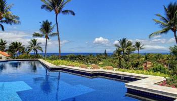 Palms at Wailea I condo # 903, Kihei, Hawaii - photo 2 of 30